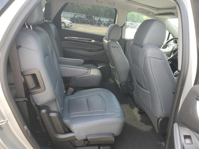 Photo 10 VIN: 5GAERBKW4JJ283766 - BUICK ENCLAVE ES 