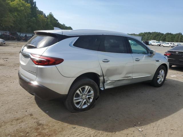 Photo 2 VIN: 5GAERBKW4JJ283766 - BUICK ENCLAVE ES 