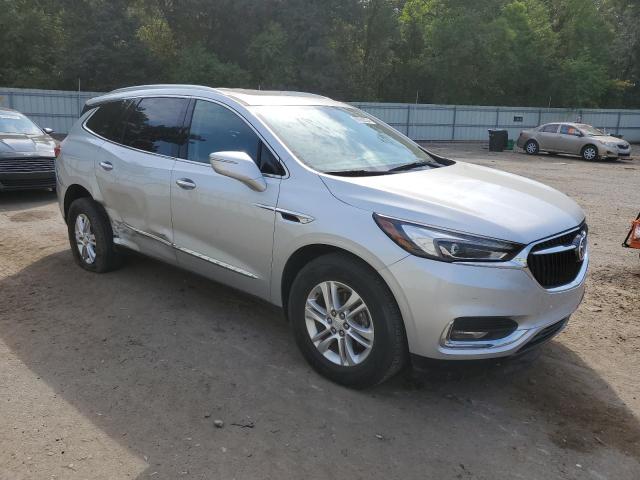 Photo 3 VIN: 5GAERBKW4JJ283766 - BUICK ENCLAVE ES 