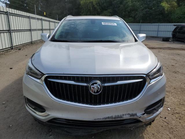 Photo 4 VIN: 5GAERBKW4JJ283766 - BUICK ENCLAVE ES 