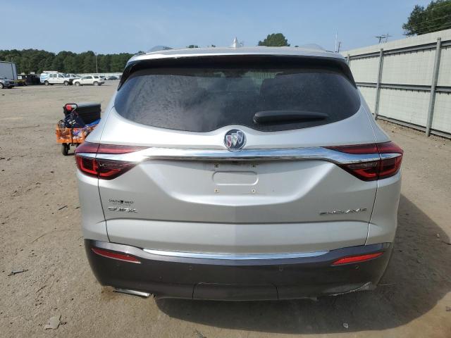 Photo 5 VIN: 5GAERBKW4JJ283766 - BUICK ENCLAVE ES 