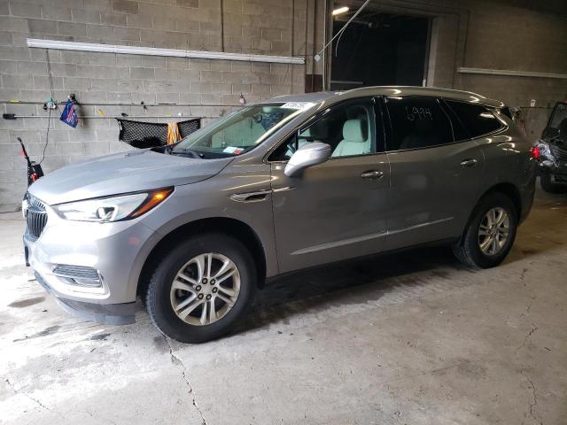 Photo 0 VIN: 5GAERBKW4KJ158235 - BUICK ENCLAVE ES 