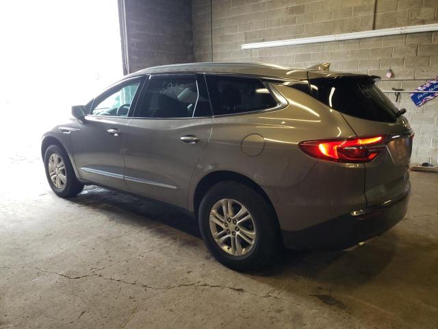 Photo 1 VIN: 5GAERBKW4KJ158235 - BUICK ENCLAVE ES 