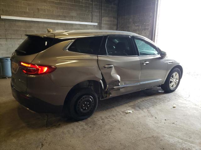 Photo 2 VIN: 5GAERBKW4KJ158235 - BUICK ENCLAVE ES 