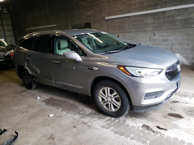 Photo 3 VIN: 5GAERBKW4KJ158235 - BUICK ENCLAVE ES 