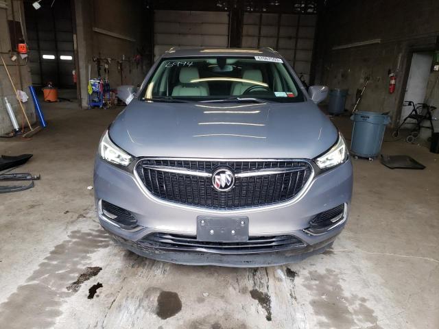 Photo 4 VIN: 5GAERBKW4KJ158235 - BUICK ENCLAVE ES 