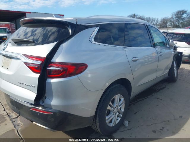 Photo 3 VIN: 5GAERBKW4KJ171020 - BUICK ENCLAVE 