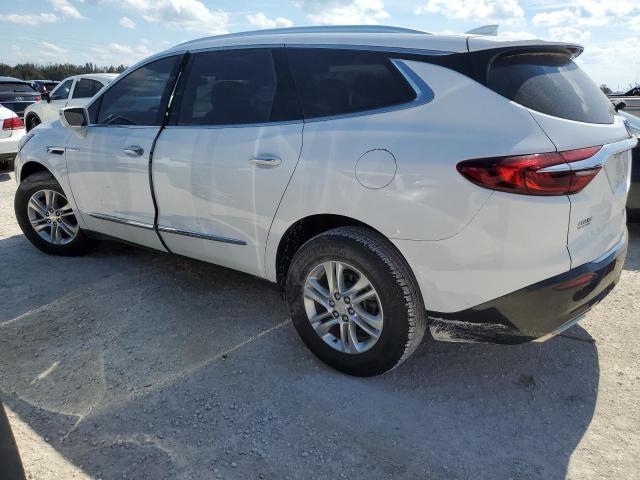 Photo 1 VIN: 5GAERBKW4KJ205263 - BUICK ENCLAVE ES 