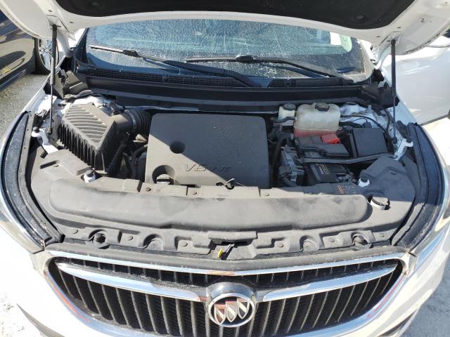 Photo 11 VIN: 5GAERBKW4KJ205263 - BUICK ENCLAVE ES 