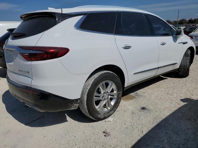 Photo 2 VIN: 5GAERBKW4KJ205263 - BUICK ENCLAVE ES 