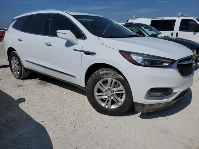 Photo 3 VIN: 5GAERBKW4KJ205263 - BUICK ENCLAVE ES 