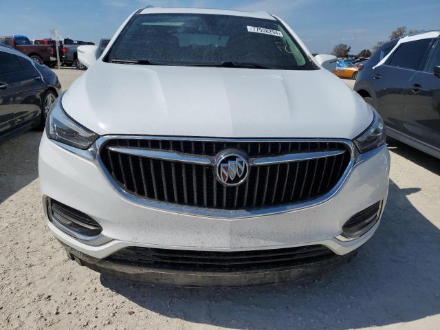 Photo 4 VIN: 5GAERBKW4KJ205263 - BUICK ENCLAVE ES 