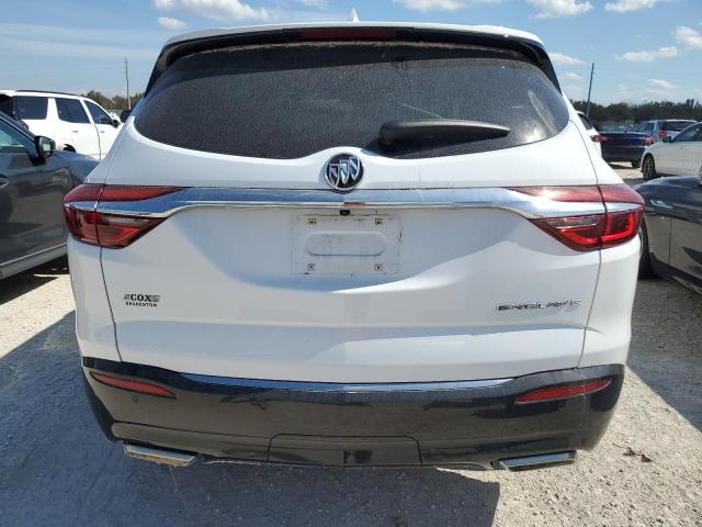 Photo 5 VIN: 5GAERBKW4KJ205263 - BUICK ENCLAVE ES 