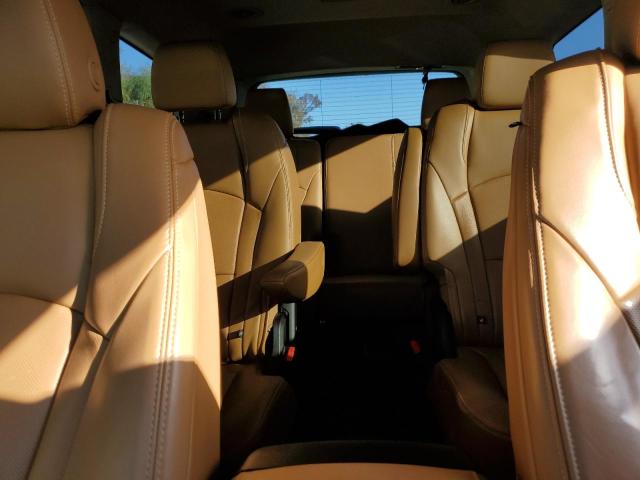 Photo 9 VIN: 5GAERBKW4KJ205263 - BUICK ENCLAVE ES 