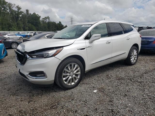 Photo 0 VIN: 5GAERBKW4KJ214769 - BUICK ENCLAVE ES 