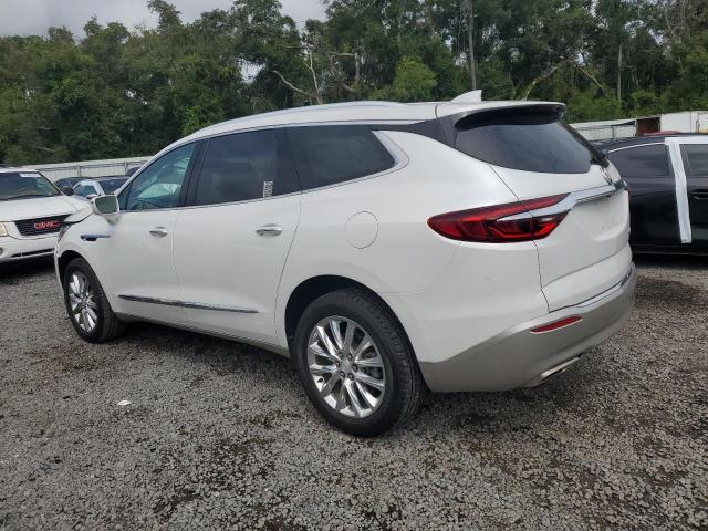 Photo 1 VIN: 5GAERBKW4KJ214769 - BUICK ENCLAVE ES 