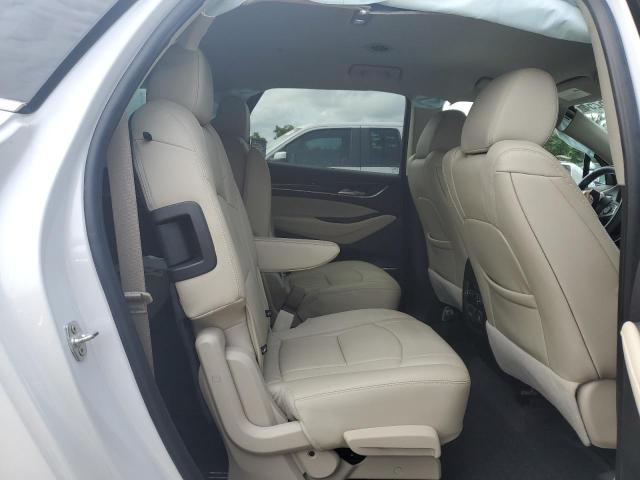 Photo 10 VIN: 5GAERBKW4KJ214769 - BUICK ENCLAVE ES 