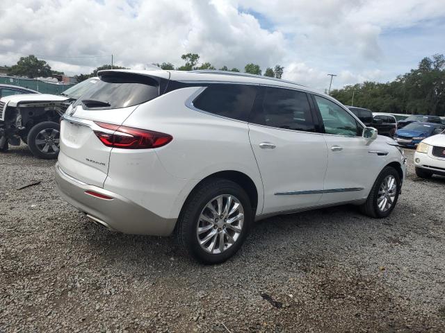 Photo 2 VIN: 5GAERBKW4KJ214769 - BUICK ENCLAVE ES 