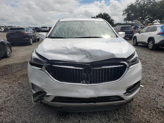 Photo 4 VIN: 5GAERBKW4KJ214769 - BUICK ENCLAVE ES 