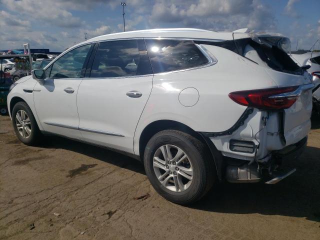 Photo 1 VIN: 5GAERBKW4KJ216683 - BUICK ENCLAVE ES 