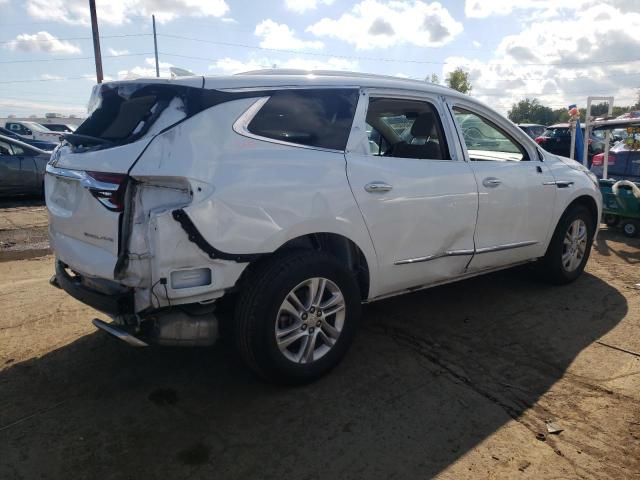 Photo 2 VIN: 5GAERBKW4KJ216683 - BUICK ENCLAVE ES 