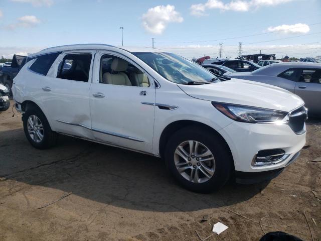 Photo 3 VIN: 5GAERBKW4KJ216683 - BUICK ENCLAVE ES 