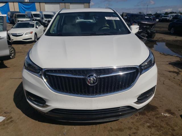 Photo 4 VIN: 5GAERBKW4KJ216683 - BUICK ENCLAVE ES 