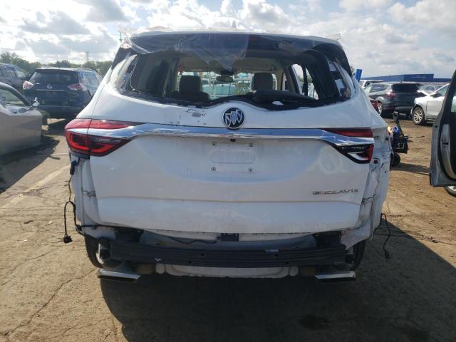 Photo 5 VIN: 5GAERBKW4KJ216683 - BUICK ENCLAVE ES 