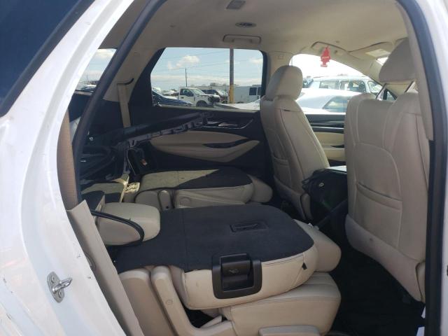 Photo 9 VIN: 5GAERBKW4KJ216683 - BUICK ENCLAVE ES 