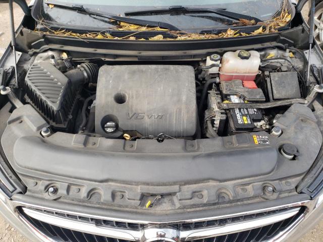 Photo 11 VIN: 5GAERBKW4KJ242944 - BUICK ENCLAVE 