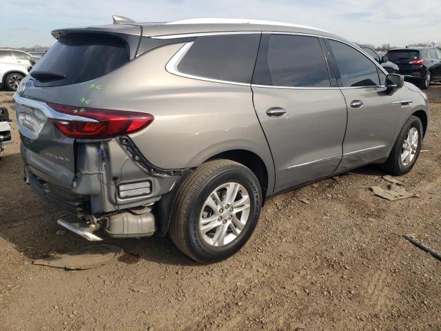 Photo 2 VIN: 5GAERBKW4KJ242944 - BUICK ENCLAVE 