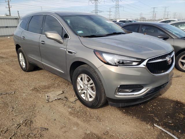 Photo 3 VIN: 5GAERBKW4KJ242944 - BUICK ENCLAVE 