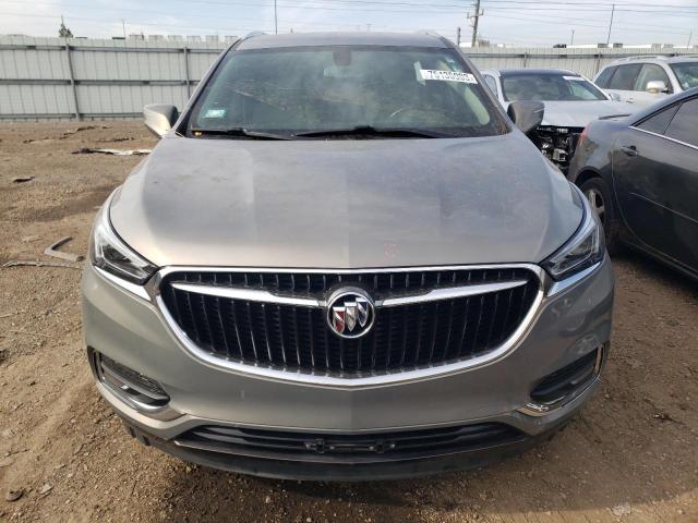 Photo 4 VIN: 5GAERBKW4KJ242944 - BUICK ENCLAVE 