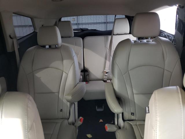 Photo 9 VIN: 5GAERBKW4KJ242944 - BUICK ENCLAVE 