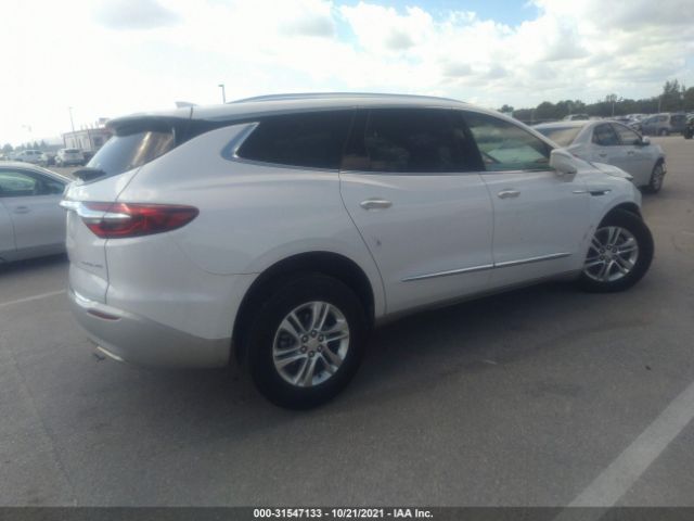 Photo 3 VIN: 5GAERBKW4KJ294381 - BUICK ENCLAVE 