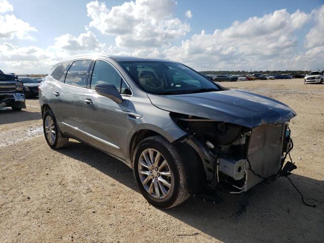 Photo 0 VIN: 5GAERBKW4KJ295319 - BUICK ENCLAVE ES 