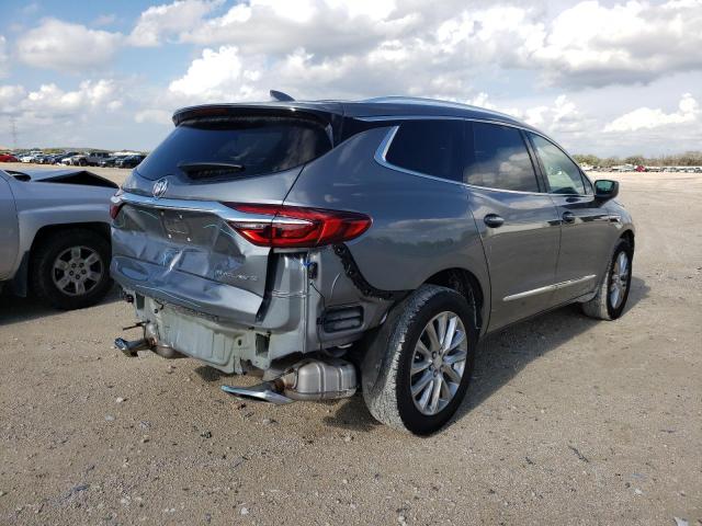 Photo 3 VIN: 5GAERBKW4KJ295319 - BUICK ENCLAVE ES 