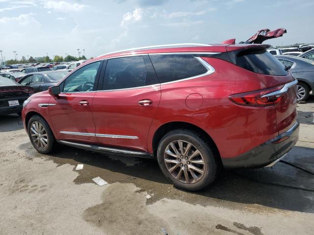 Photo 1 VIN: 5GAERBKW4KJ301765 - BUICK ENCLAVE ES 