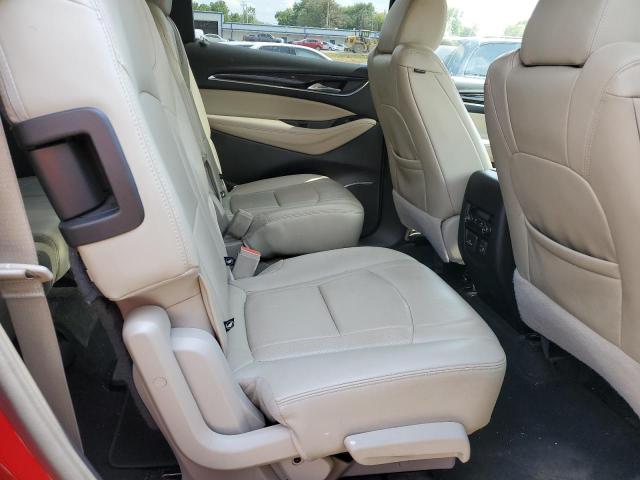 Photo 10 VIN: 5GAERBKW4KJ301765 - BUICK ENCLAVE ES 