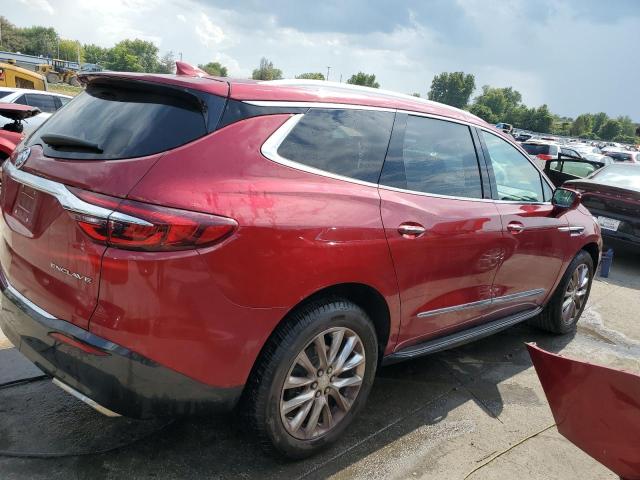 Photo 2 VIN: 5GAERBKW4KJ301765 - BUICK ENCLAVE ES 