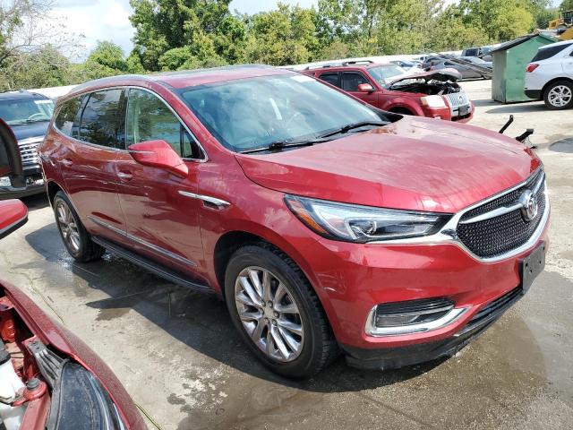 Photo 3 VIN: 5GAERBKW4KJ301765 - BUICK ENCLAVE ES 