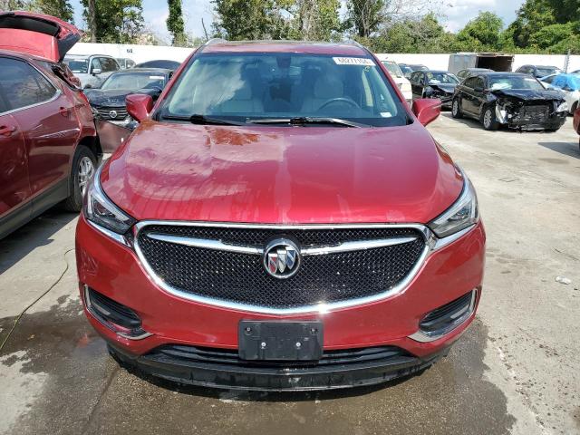 Photo 4 VIN: 5GAERBKW4KJ301765 - BUICK ENCLAVE ES 