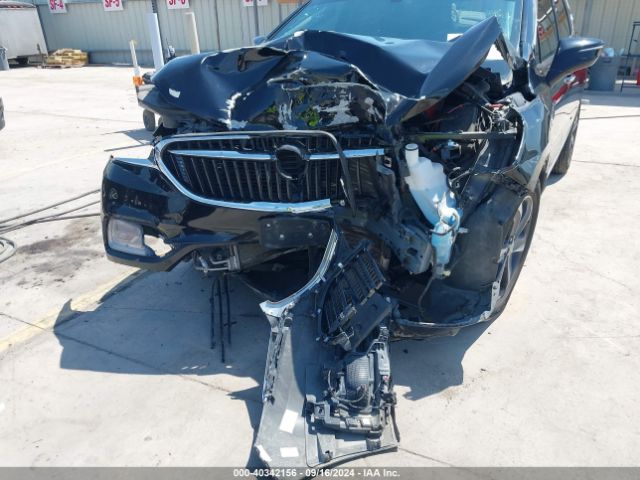 Photo 5 VIN: 5GAERBKW4KJ303676 - BUICK ENCLAVE 