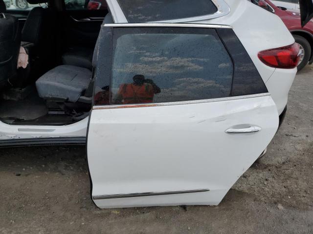 Photo 12 VIN: 5GAERBKW4KJ309347 - BUICK ENCLAVE ES 