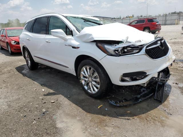 Photo 3 VIN: 5GAERBKW4KJ309347 - BUICK ENCLAVE ES 