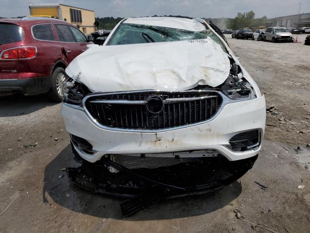 Photo 4 VIN: 5GAERBKW4KJ309347 - BUICK ENCLAVE ES 