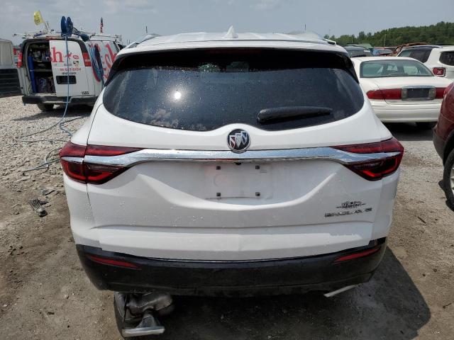 Photo 5 VIN: 5GAERBKW4KJ309347 - BUICK ENCLAVE ES 