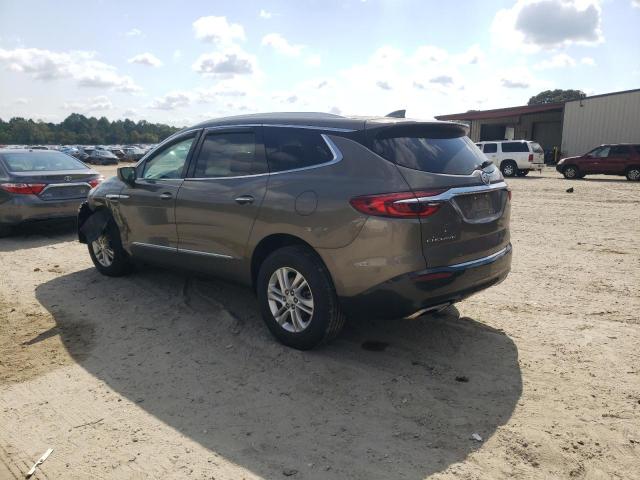 Photo 1 VIN: 5GAERBKW4LJ116973 - BUICK ENCLAVE ES 