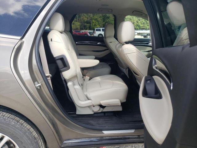 Photo 10 VIN: 5GAERBKW4LJ116973 - BUICK ENCLAVE ES 