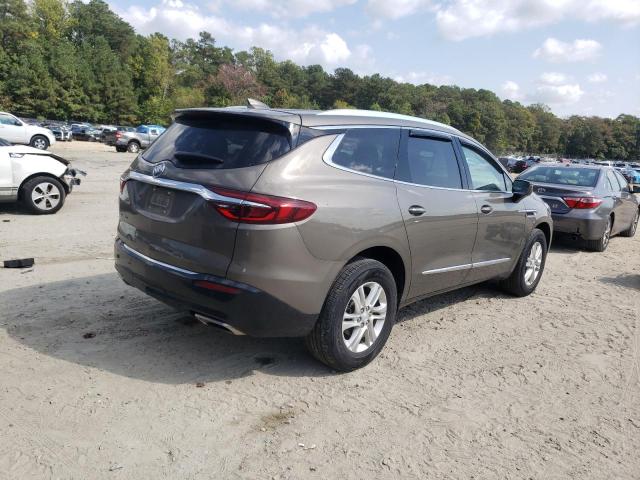 Photo 2 VIN: 5GAERBKW4LJ116973 - BUICK ENCLAVE ES 